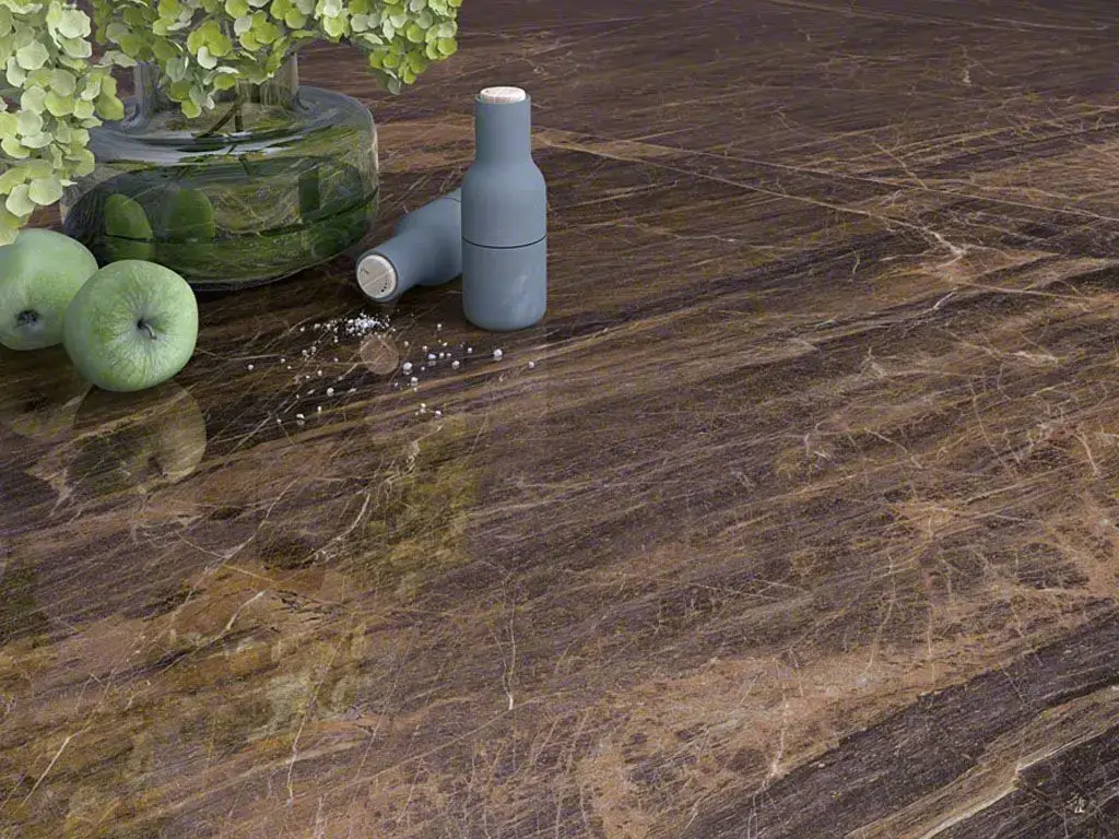 Интерьер Vives Ceramica Marblelous - 6