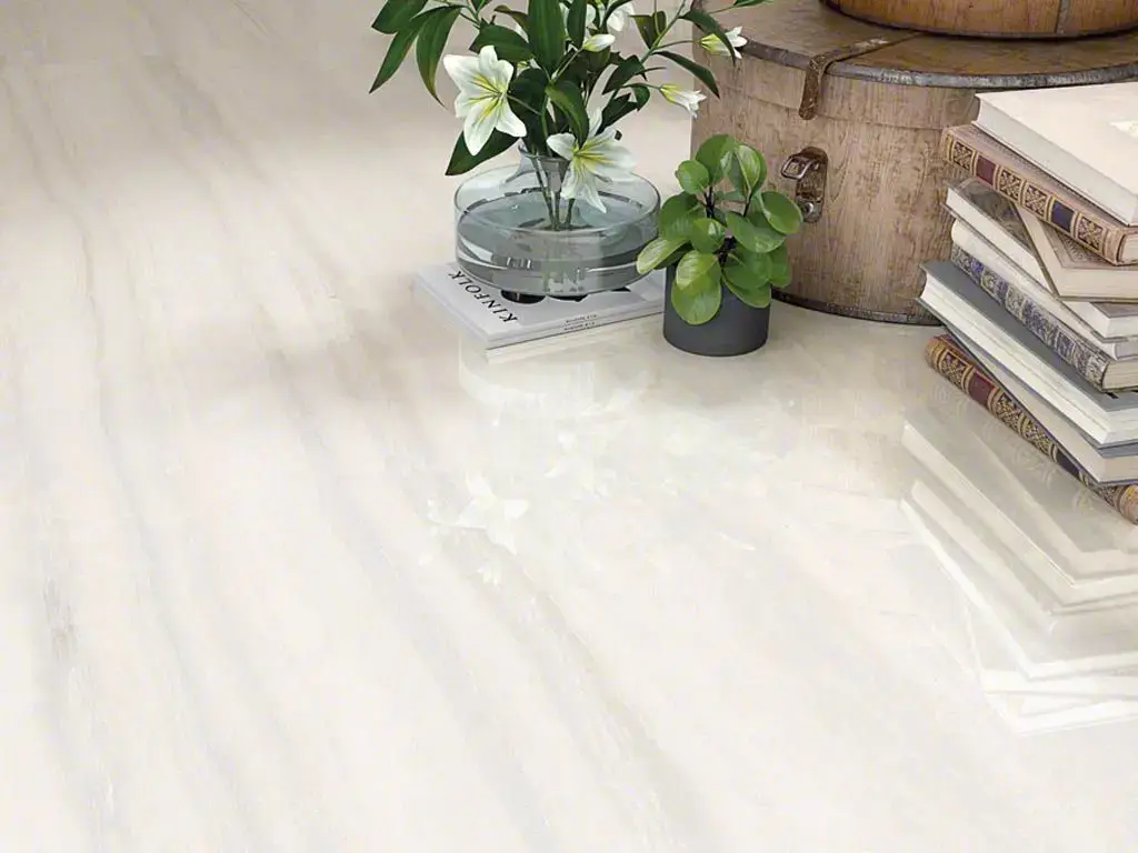 Интерьер Vives Ceramica Marblelous - 7