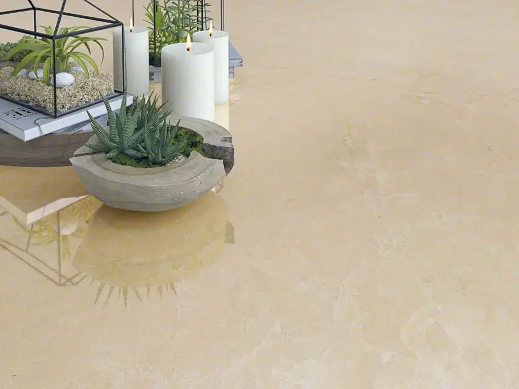 Интерьер Vives Ceramica Marblelous - 8