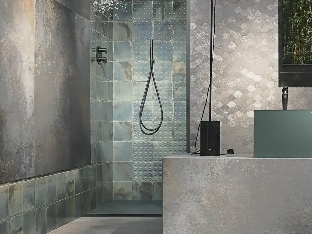 Интерьер Vives Ceramica Luca - 4