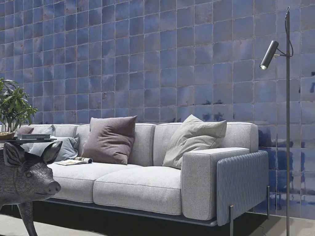 Интерьер Vives Ceramica Luca - 3