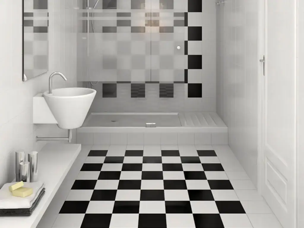 Интерьер Vives Ceramica Monocolor - 5