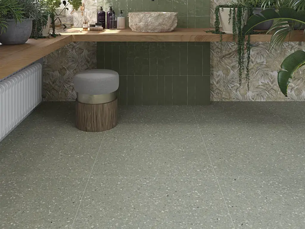 Интерьер Vives Ceramica Niza - 4