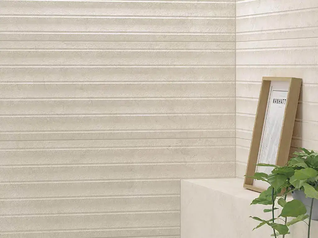 Интерьер Vives Ceramica Omicron - 1