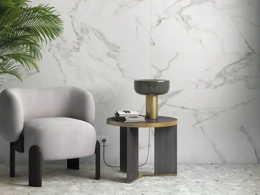 Интерьер Vives Ceramica Niza - 3