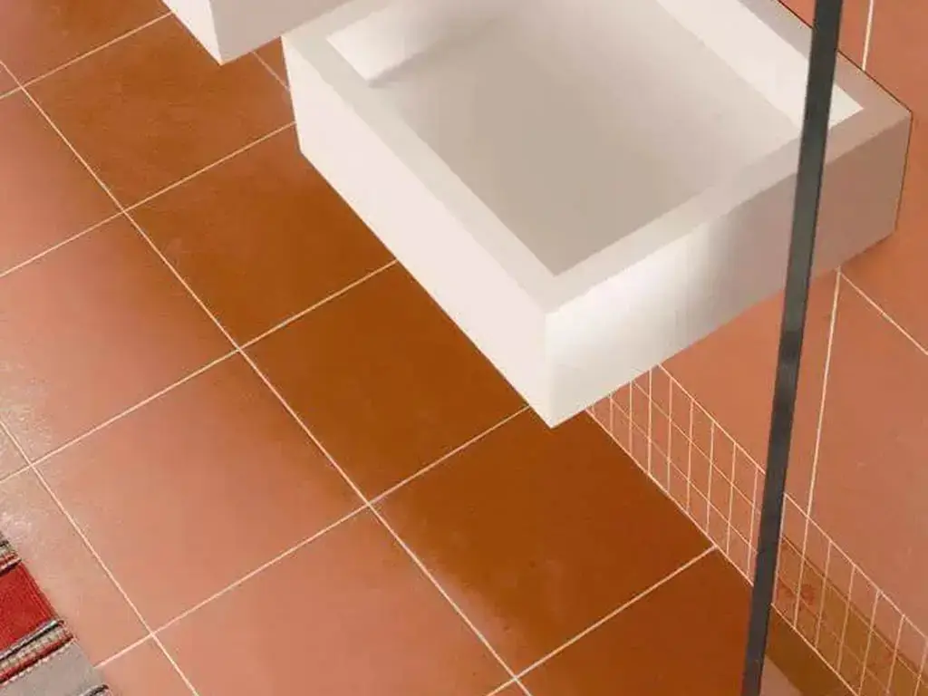 Интерьер Vives Ceramica Town - 1