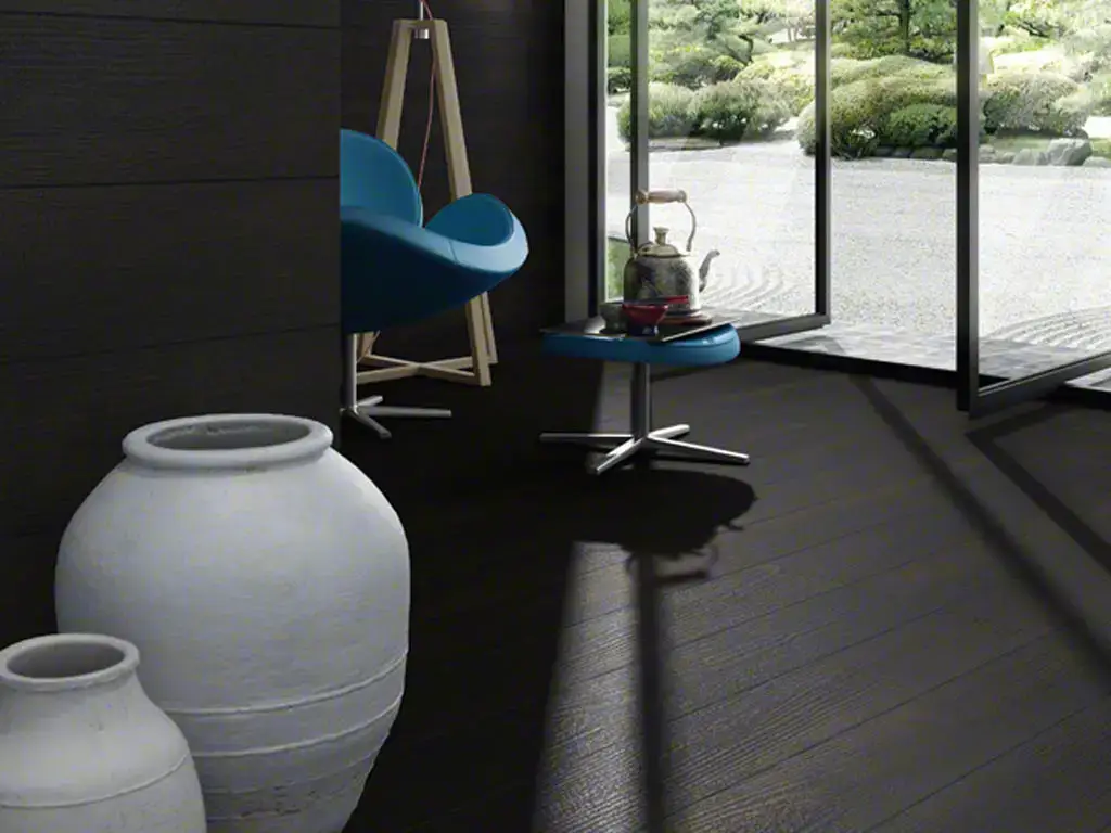 Интерьер Vives Ceramica World Woods - 5