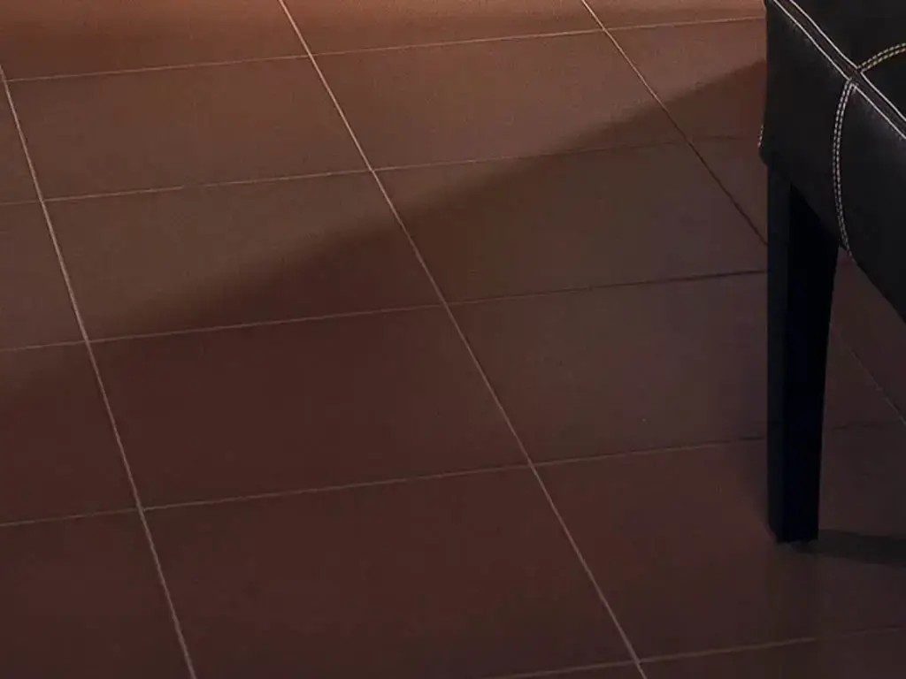 Интерьер Vives Ceramica Town - 2