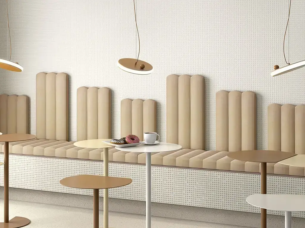 Интерьер Vives Ceramica Zepto - 9