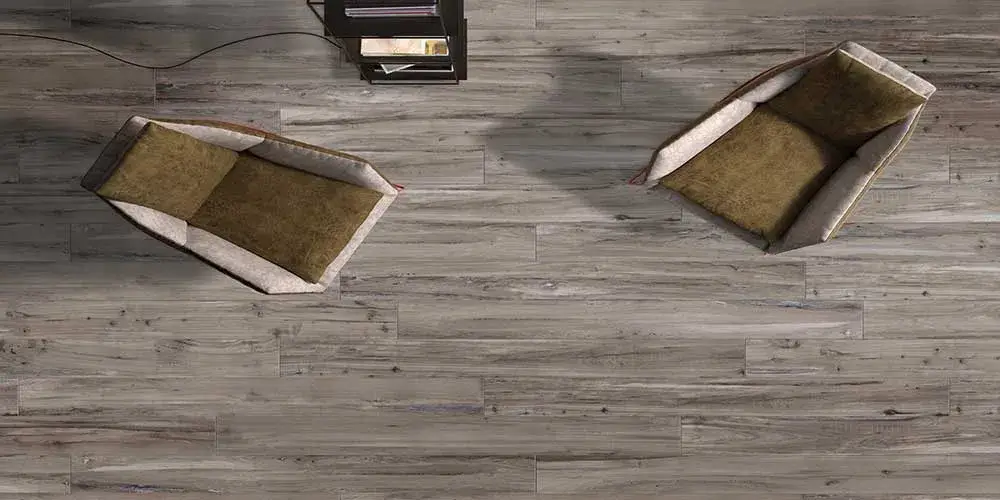 Интерьер Abk NEST