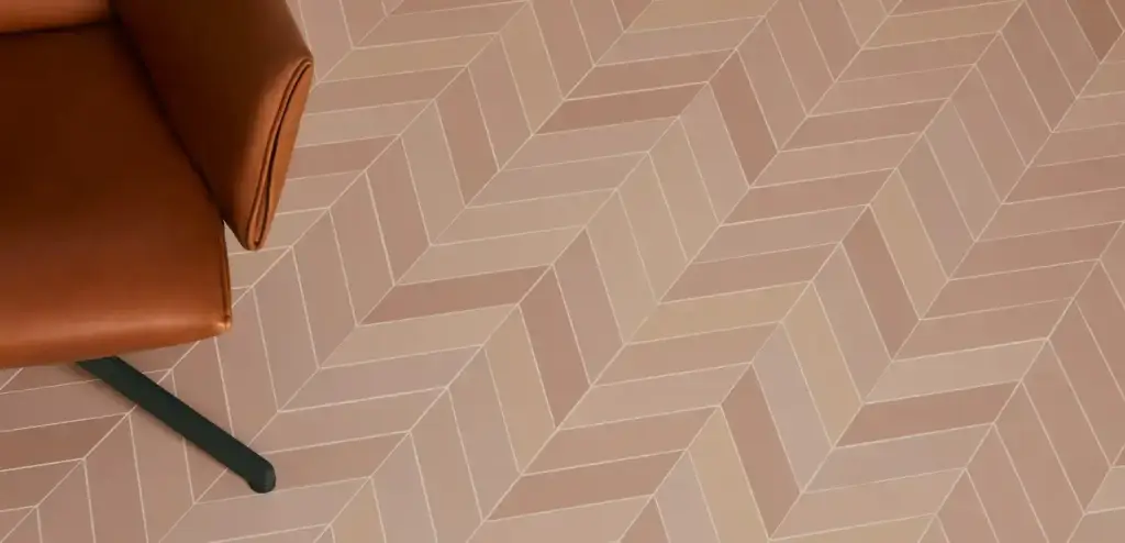 Интерьер Mutina Mews - 1
