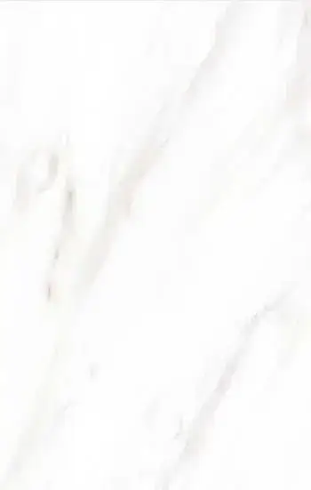 Интерьер AXIMA Порту