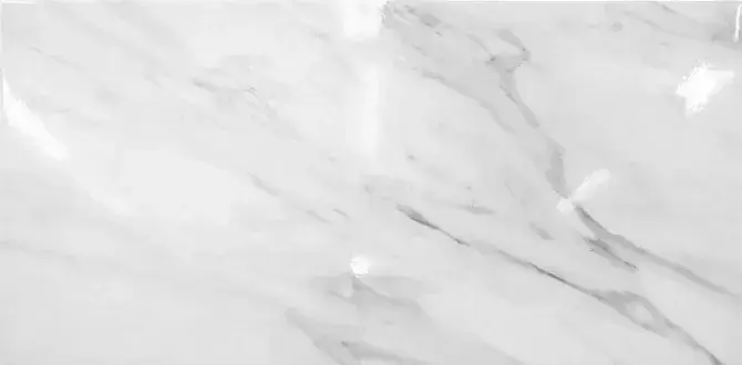 Интерьер AXIMA Тахо