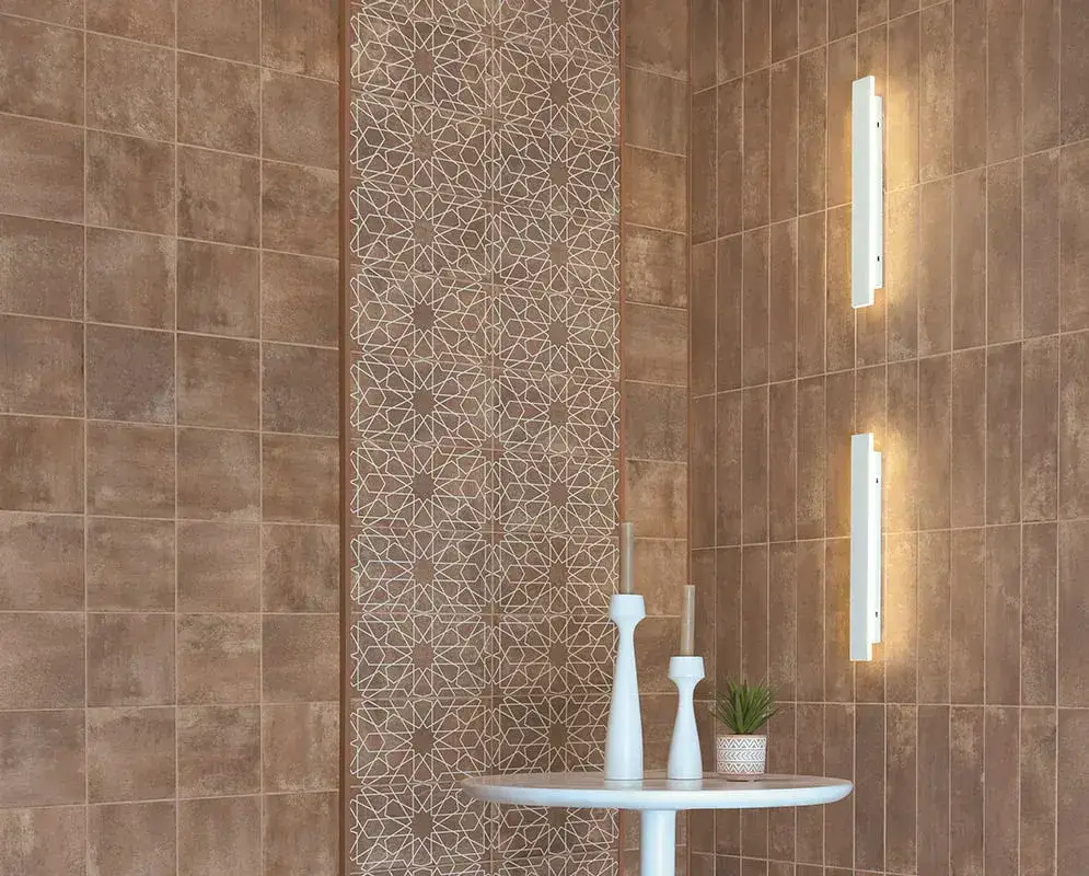 Интерьер Mainzu Teguise - 9