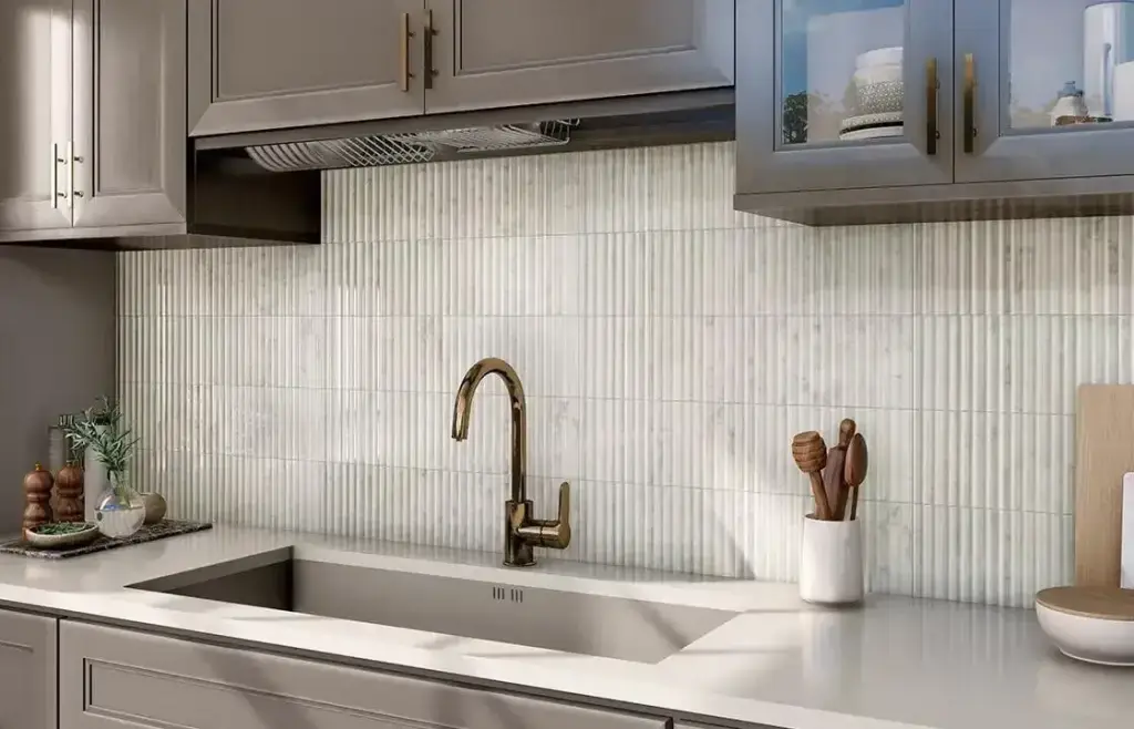 Интерьер Mainzu Wynn Marble