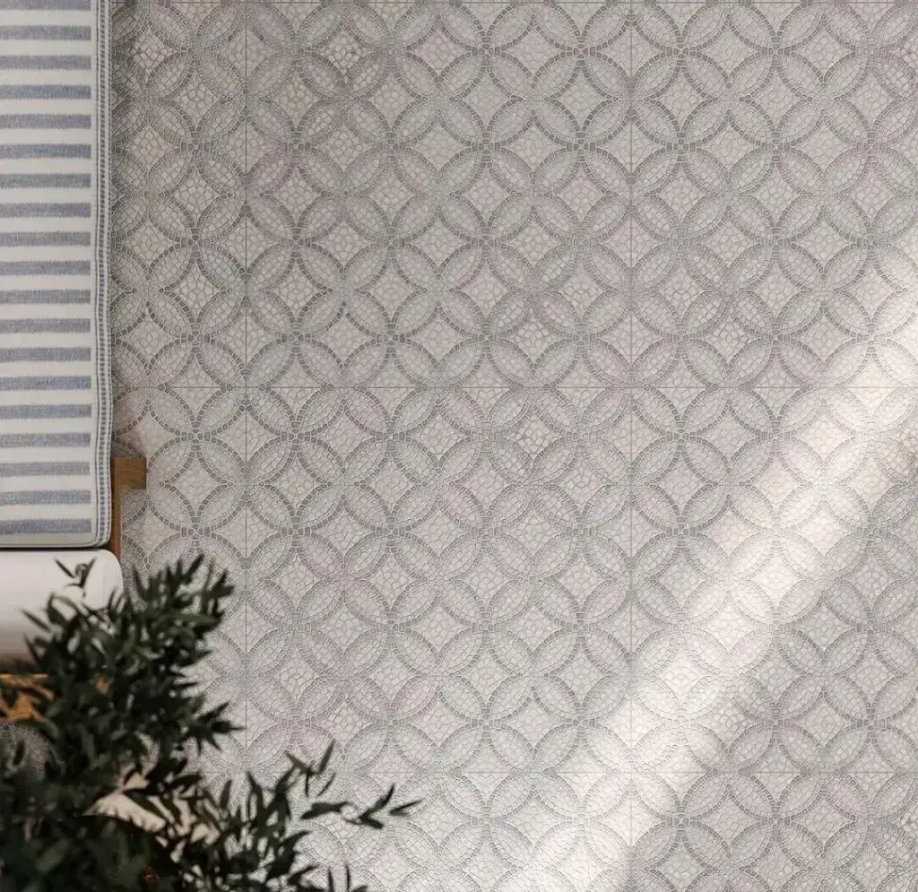 Интерьер Kerama Marazzi Ним