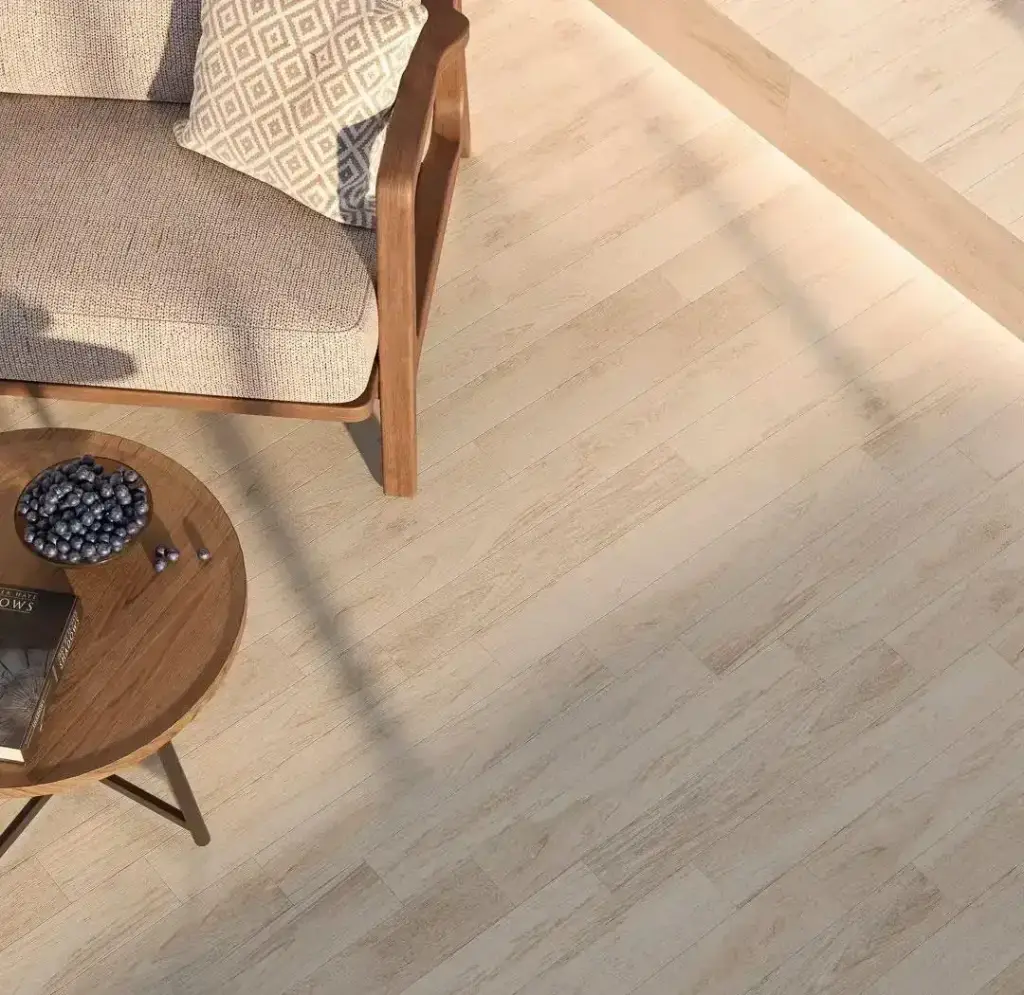 Интерьер Kerama Marazzi Монпелье