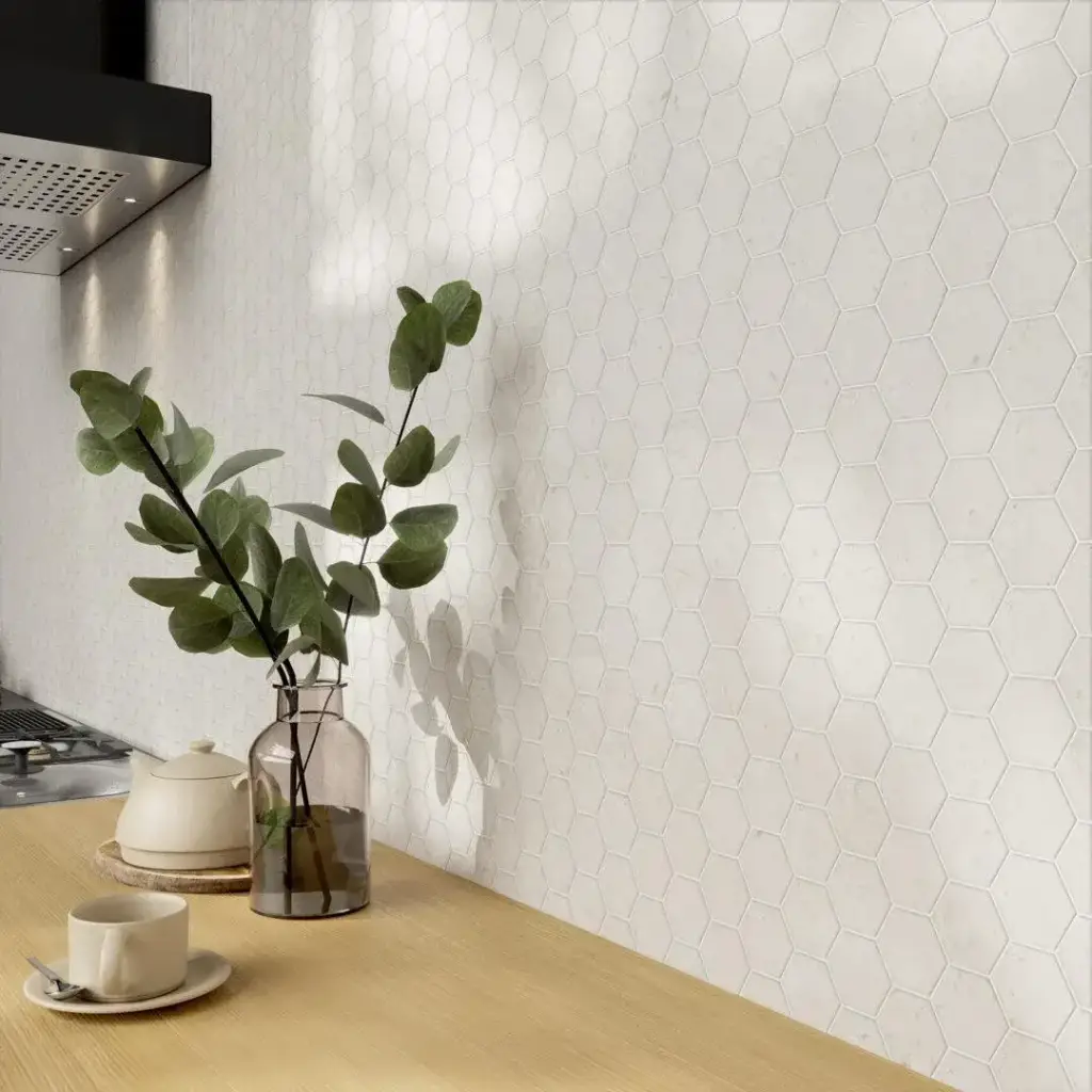 Интерьер Kerama Marazzi Карму - 5