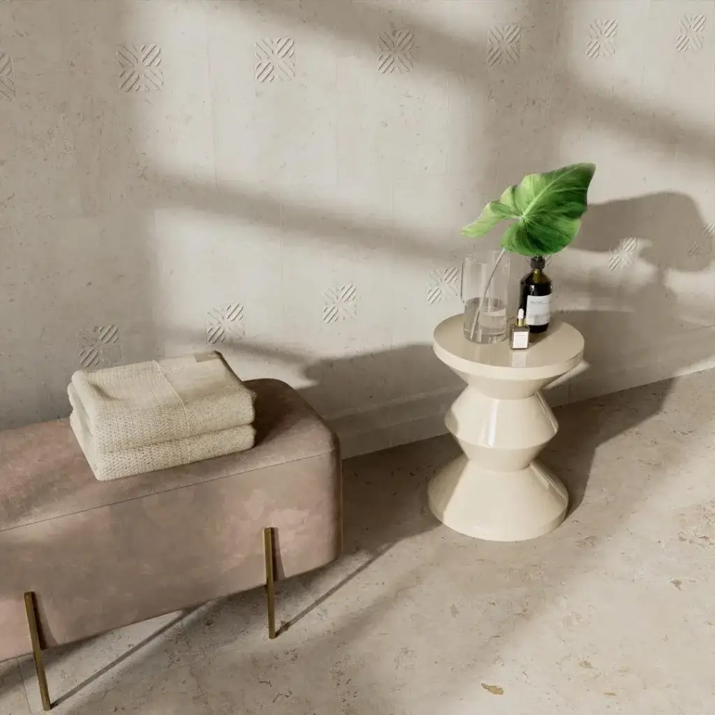 Интерьер Kerama Marazzi Карму - 2
