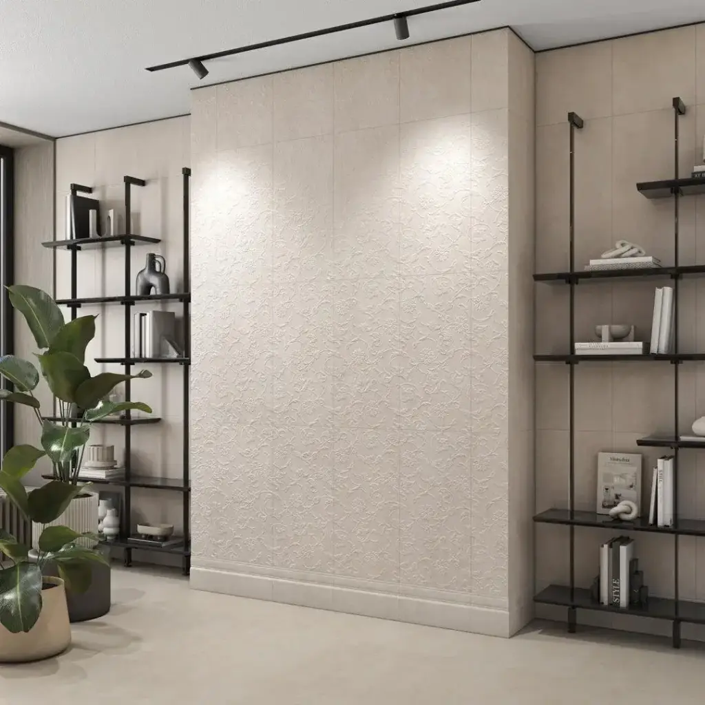 Интерьер Kerama Marazzi Догана - 3