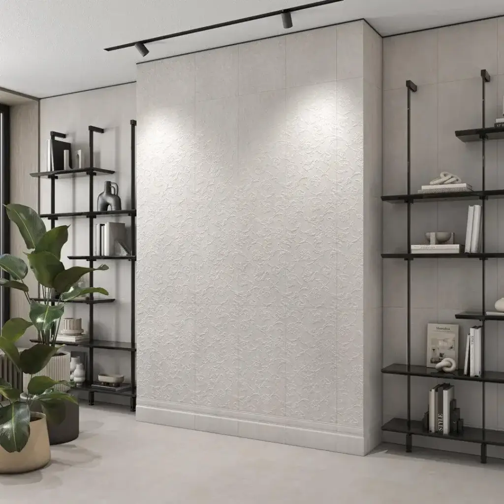 Интерьер Kerama Marazzi Догана - 2