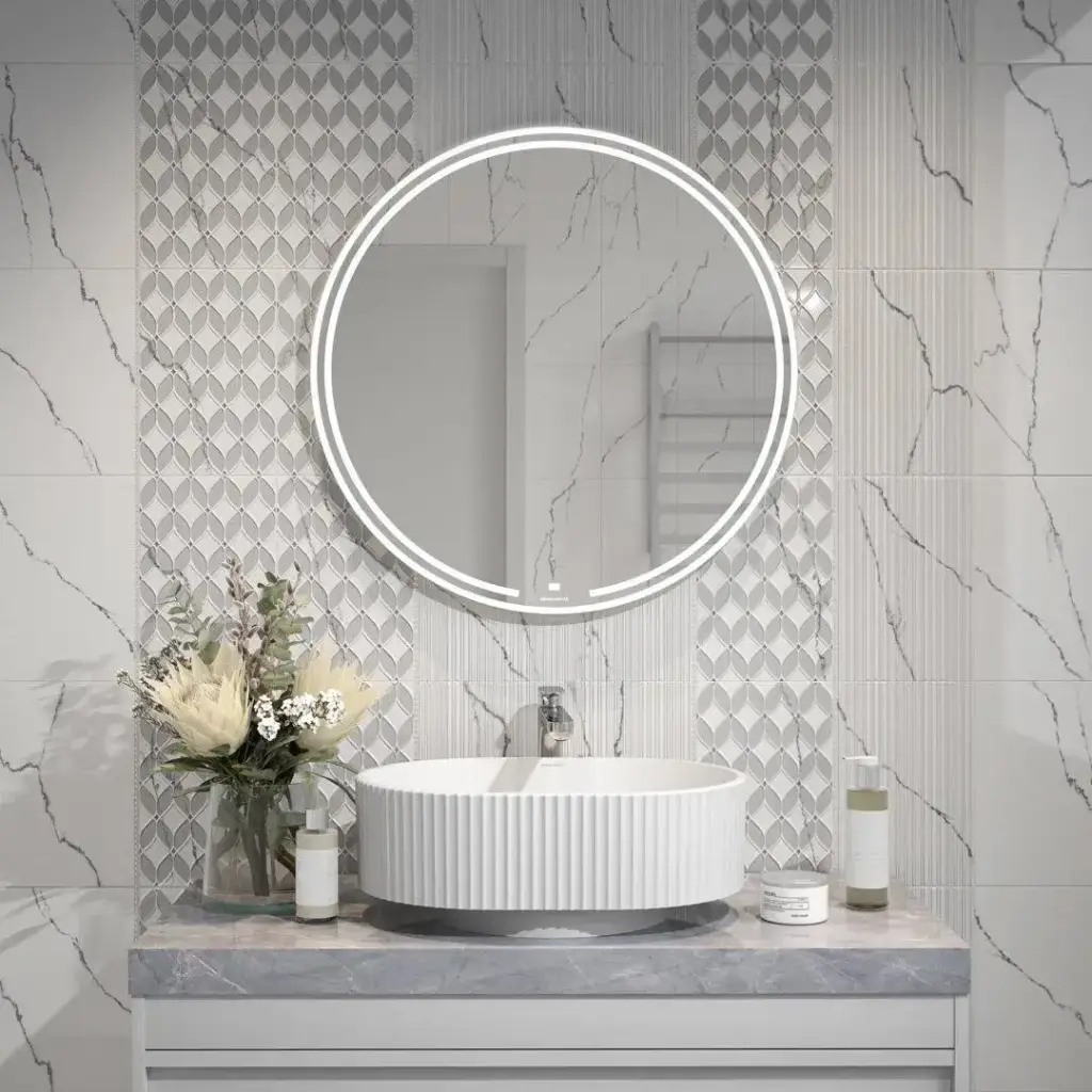 Интерьер Kerama Marazzi Мираколи - 1