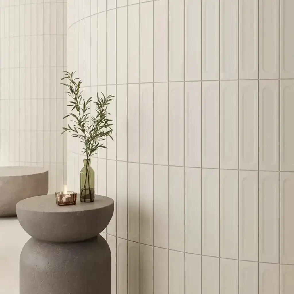 Интерьер Kerama Marazzi Медина - 8