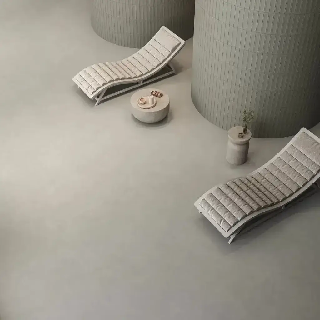 Интерьер Kerama Marazzi Медина - 11