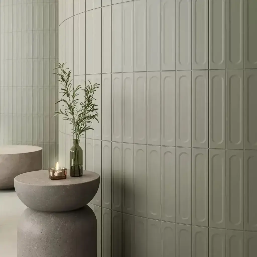 Интерьер Kerama Marazzi Медина - 9