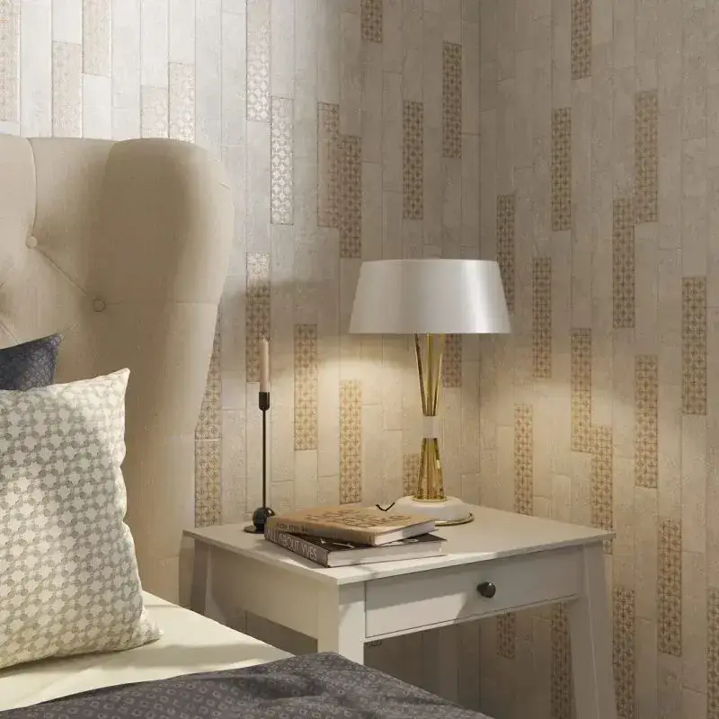 Интерьер Kerama Marazzi Марракеш - 3