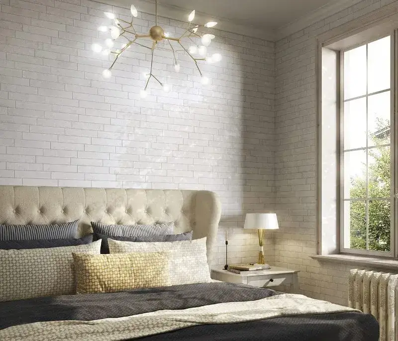 Интерьер Kerama Marazzi Марракеш - 2