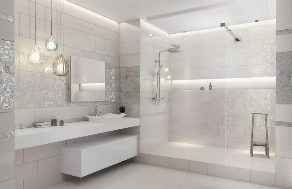 Интерьер Eletto Ceramica Provence - 3