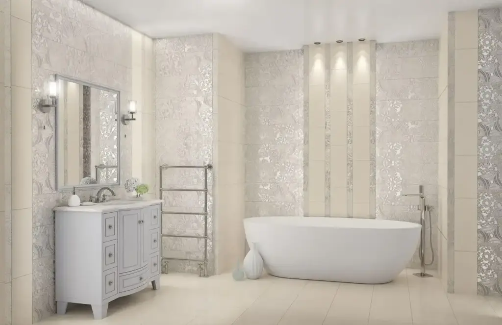 Интерьер Eletto Ceramica Provence - 1
