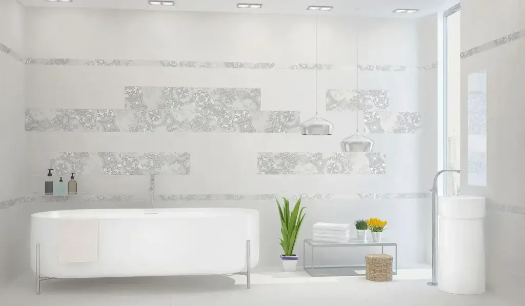 Интерьер Eletto Ceramica Provence - 4