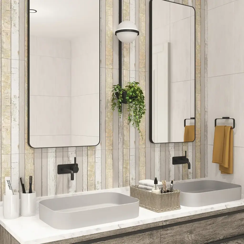 Интерьер Azori Scandi - 5