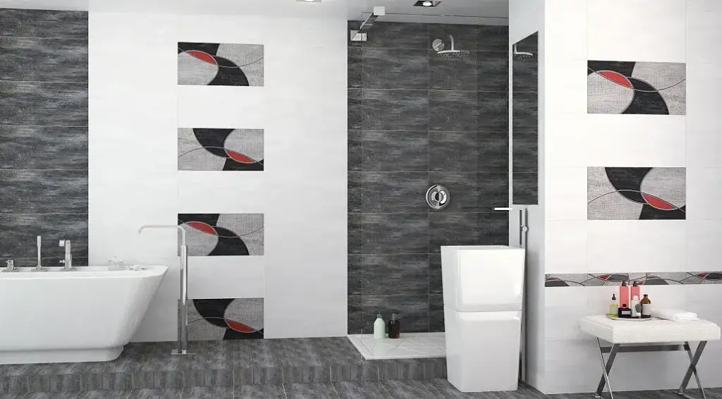 Интерьер Azori Pandora - 8