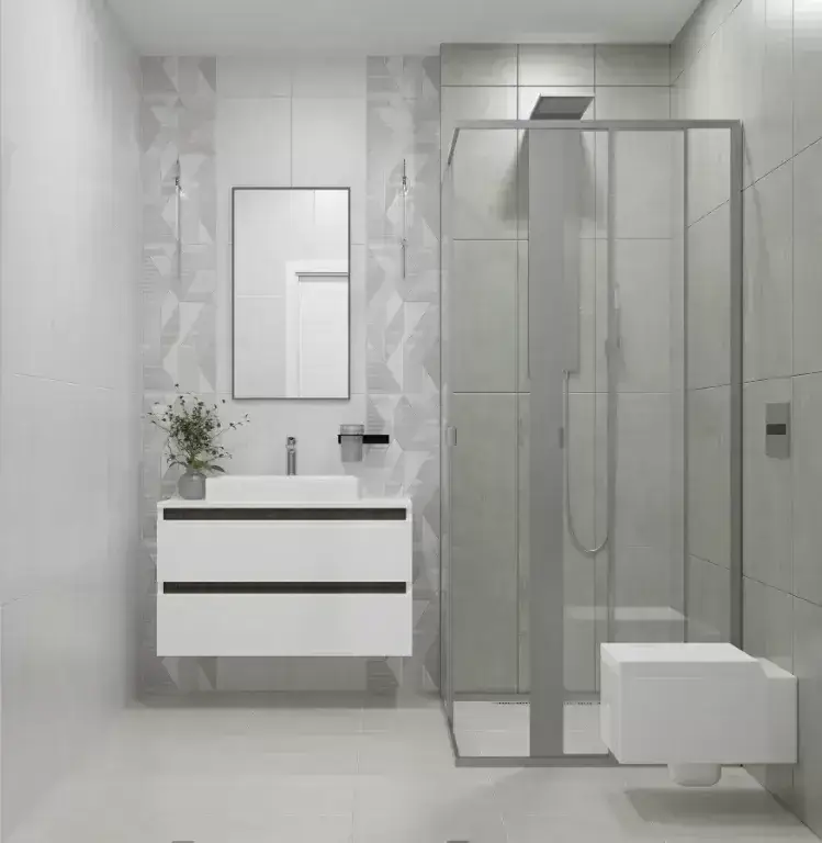 Интерьер Azori Fortezza - 3