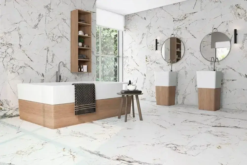Интерьер FMAX FMAX  120x278
