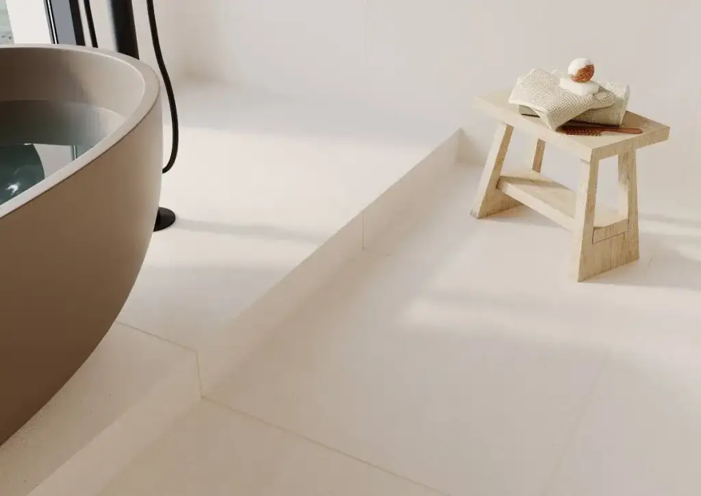 Интерьер Gracia Ceramica Astrid - 2