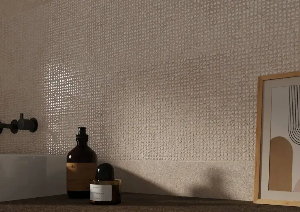 Интерьер Gracia Ceramica Kyoto - 2