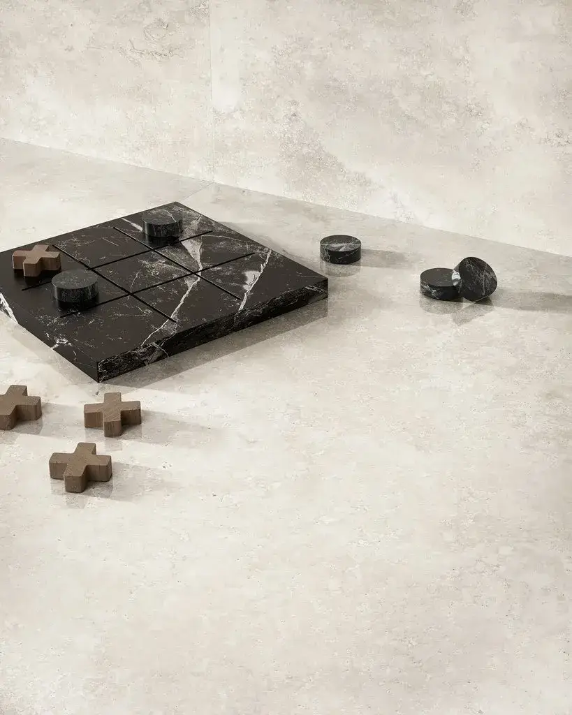 Интерьер Sant′Agostino Invictus Cross - 3