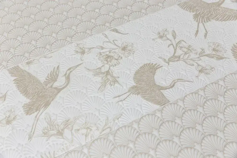 Интерьер Kerama Marazzi Гарса - 3