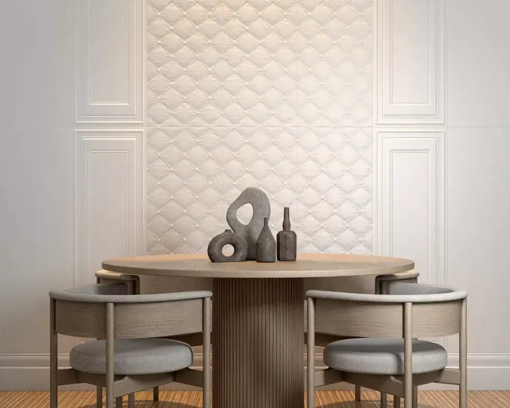 Интерьер Kerama Marazzi Синтра