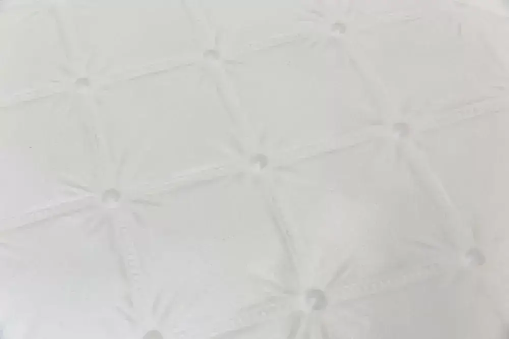 Интерьер Kerama Marazzi Синтра - 7