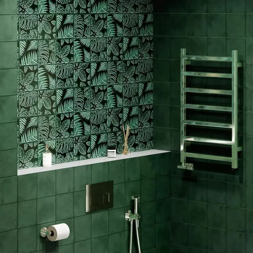 Интерьер Kerama Marazzi Сантана - 8