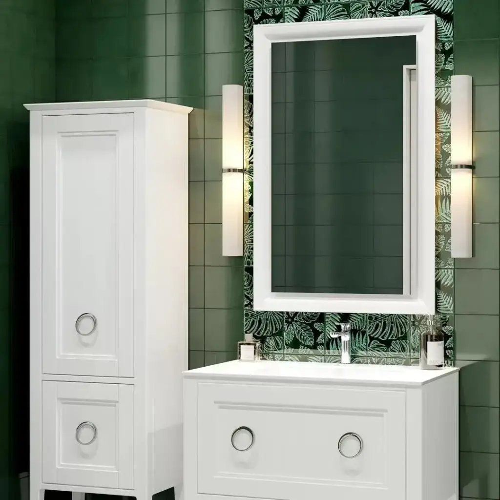 Интерьер Kerama Marazzi Сантана - 5