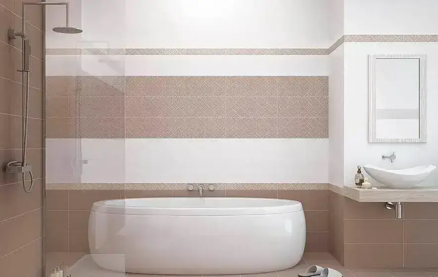 Интерьер Azori Amadeus - 1