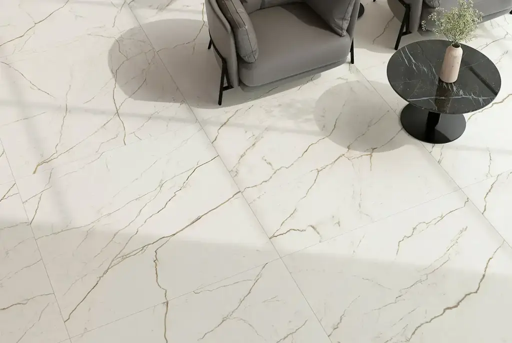 Интерьер Атлас Конкорд Forte Dei Marmi Quark / Форте Дей Марми Кварк - 3