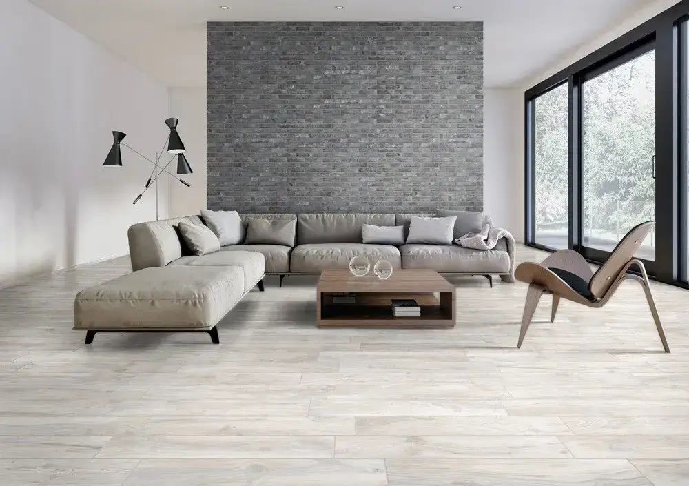 Интерьер Rondine Living - 9