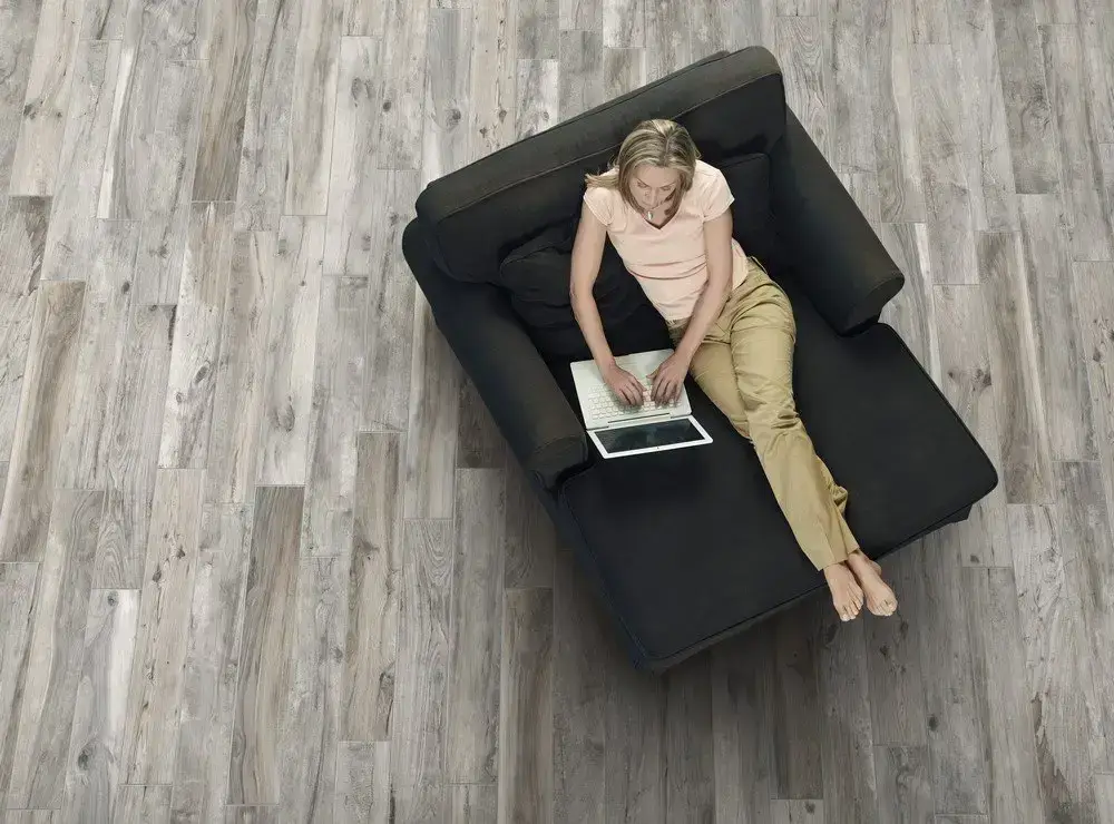 Интерьер Rondine Living - 2